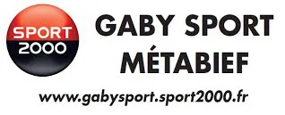 Gaby sport Métabief